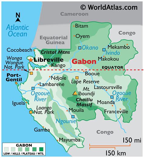 gabbn|gabon country wikipedia.